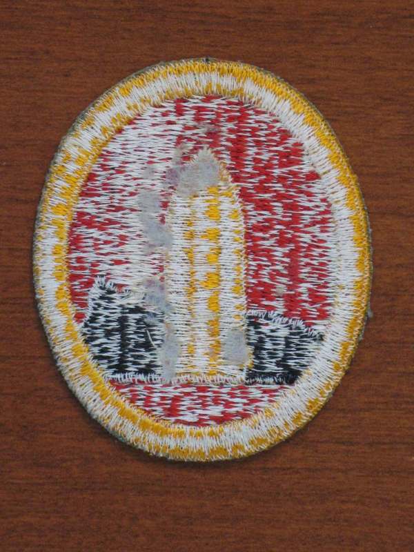 IMG_5381.JPG.174f526b981543637c7926af8b56996e.JPG