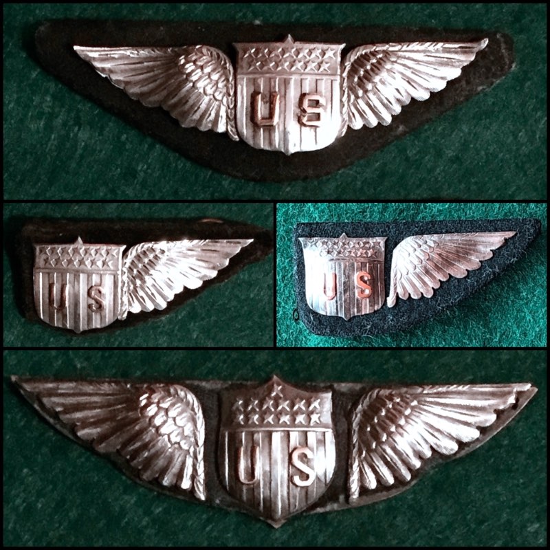 Simmang.jpg.f94b0913bba8e49e37ce00f7d56c7780.jpg