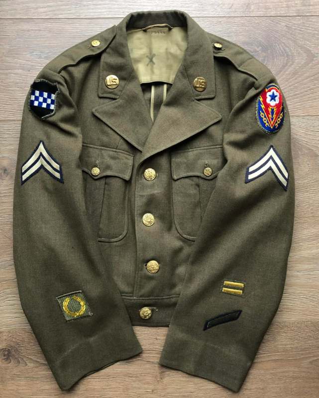 1.jpg.62f0e70c3cc63c483942ebde982bae84.jpg
