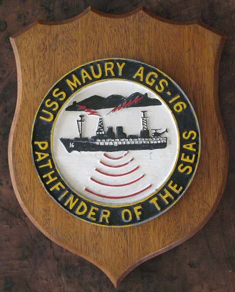 1553368850_AGS16USSMAURYPlaque001.jpg.0664be94b39d905fb3b85b53bb322a50.jpg