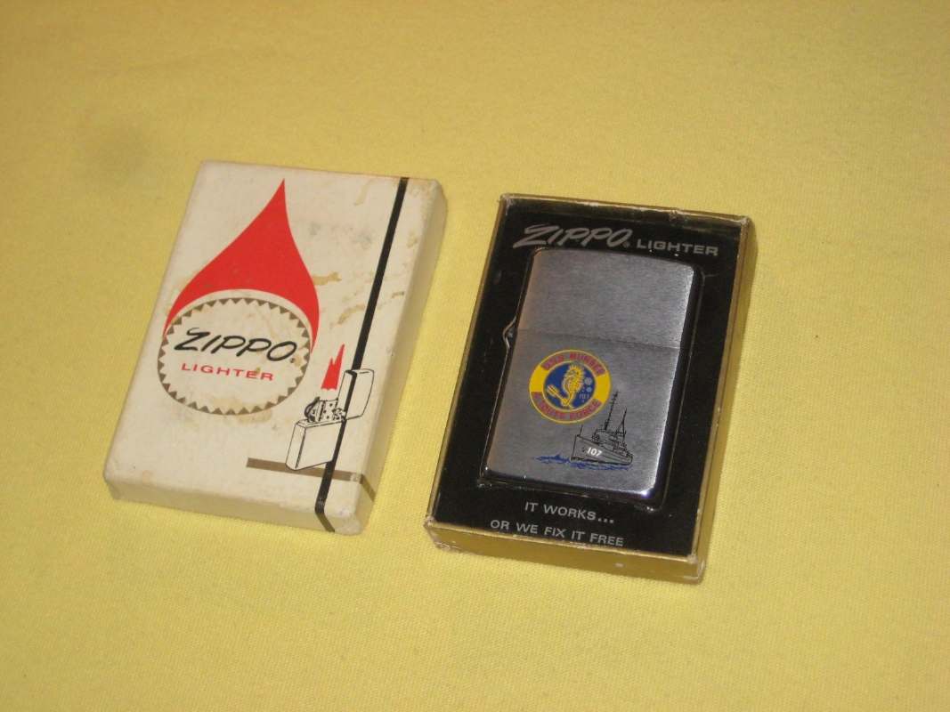1670416008_USSMUNSEE(ATF-107)ZippoLighter196901.JPG.f36875e1c53c27606e4c43928b648358.JPG