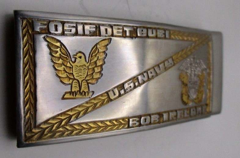 Philippine Made Belt Buckles - Page 37 - UNIFORMS - U.S. Militaria Forum