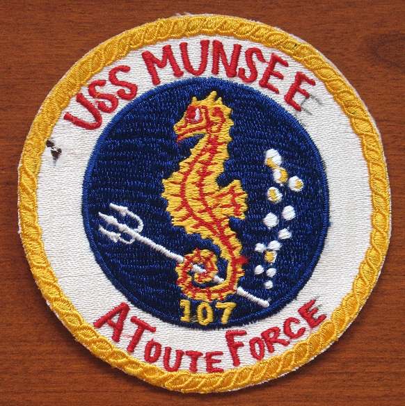 1730379569_ATF107USSMUNSEE004.jpg.393fa8b23192e32b37b88fa9aff76fe4.jpg