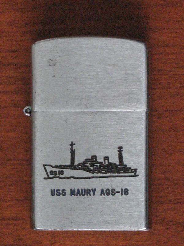 1748571969_LighterAGS16USSMAURY001.jpg.04b1c75fc85a0acc4683174318fb9a12.jpg