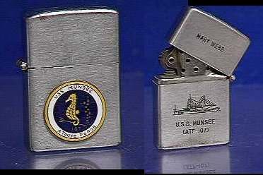 1802754711_MunseeATF-107Lighter.jpg.9c9642052153533ac34d76e5a29da366.jpg