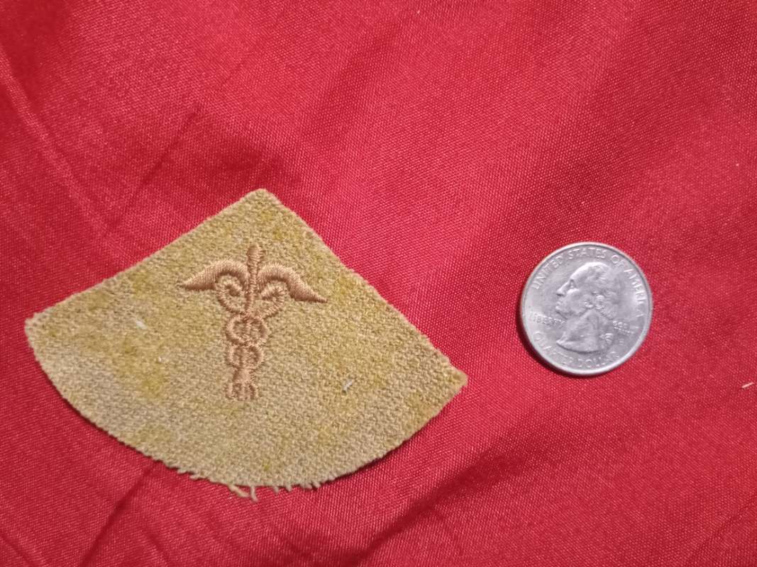 unknown-type-of-ww1-medical-patch-can-you-identify-this-patch-u-s