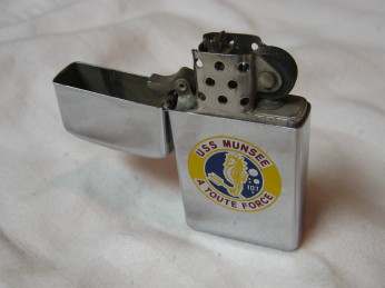 2064984497_MunseeATF-107LighterC.jpg.55ba8b93200c6b54607e30aea6c0fb96.jpg
