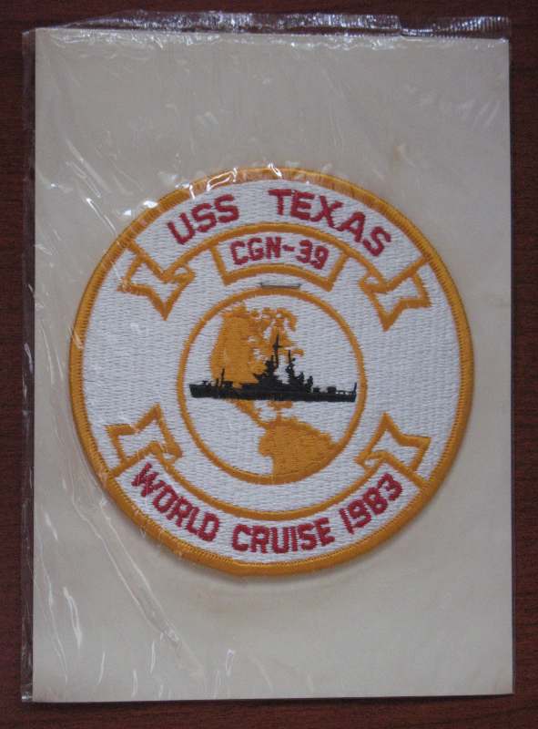 28258123_CGN39USSTEXASWORLDCRUISE1983SwissTex002.JPG.4f47ab50ebaad9d2bc711306b57591c8.JPG