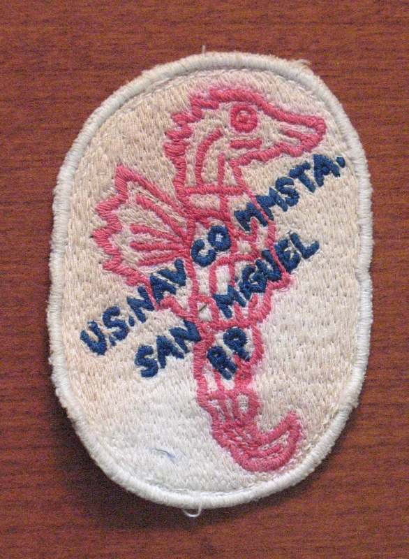 612034289_NAVCOMSTASANMIGUELPI003.JPG.3799513c4e0b36db5f349a87962a2bb8.JPG