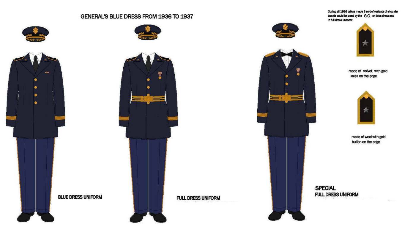 what are dress blues Marine Dress Blues Uniform Adult Costume – AbracadabraNYC