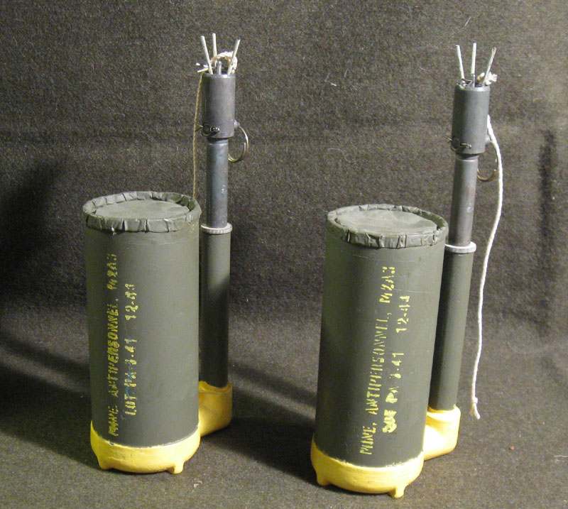 Antipersonnel-mines.jpg.862e47dd8b4d9281c276189587a8f618.jpg