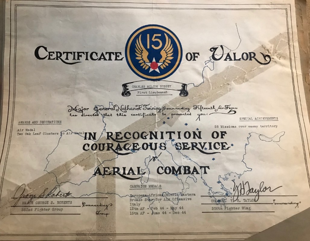 Lucky Bastard Club Certificates Page 3 WING BADGES U.S. Militaria