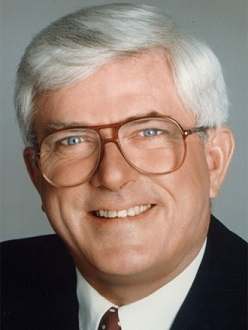 phil-donahue-photofest-450x600.jpg.6c279ebd7aa34d0fb5596fa8882ef2d9.jpg