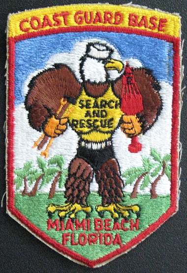 1462755633_BaseUSCGMiamiBeachFlorida002.jpg.76cc20d623c43ed04abce711cc58af4b.jpg