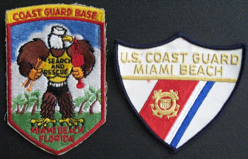 1485536133_BaseUSCGMiamiBeachFlorida001.jpg.1302418c589b7646dfb80a7adacecac6.jpg
