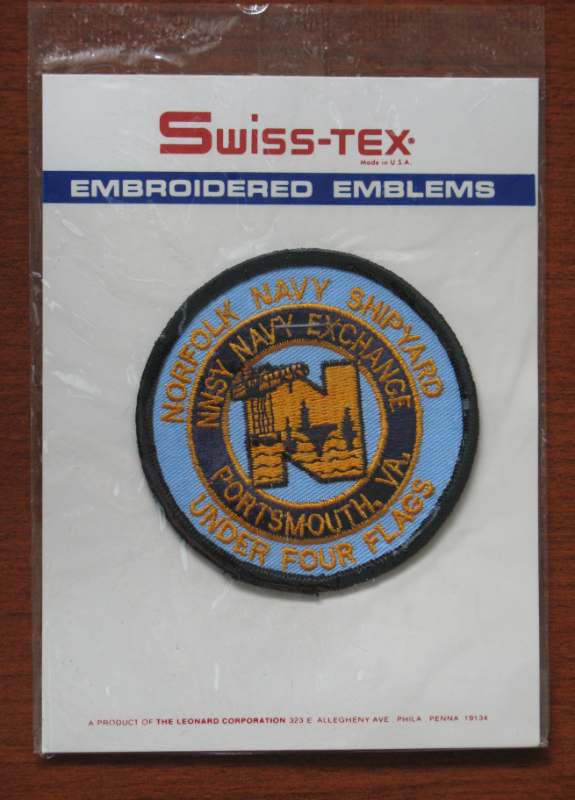 176026917_NorfolkNavyShipyardSwissTex001.JPG.124cd9dc4f5de66437baf3fc6f1bc1de.JPG