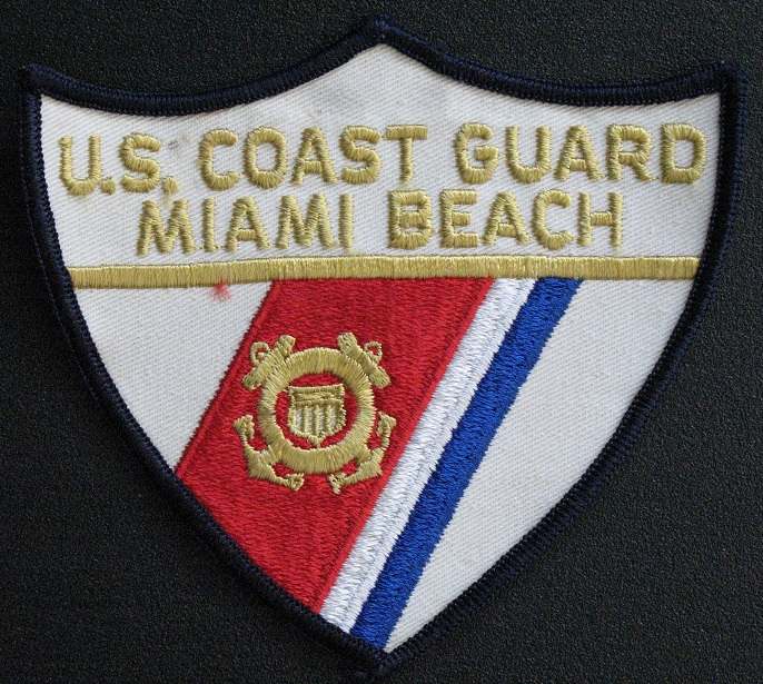 1794332898_StationUSCGMiamiBeach001.jpg.59e7199ebccde64e9ae62633ba9bd59b.jpg