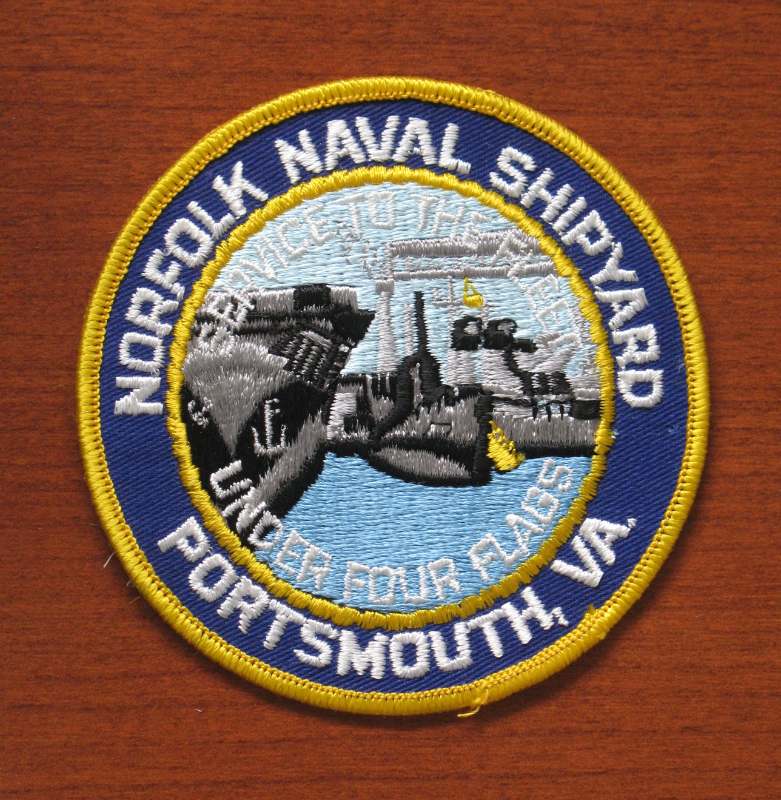 1808396885_NorfolkNavalShipyard001.JPG.82185230039535d800fd41800c74e28d.JPG