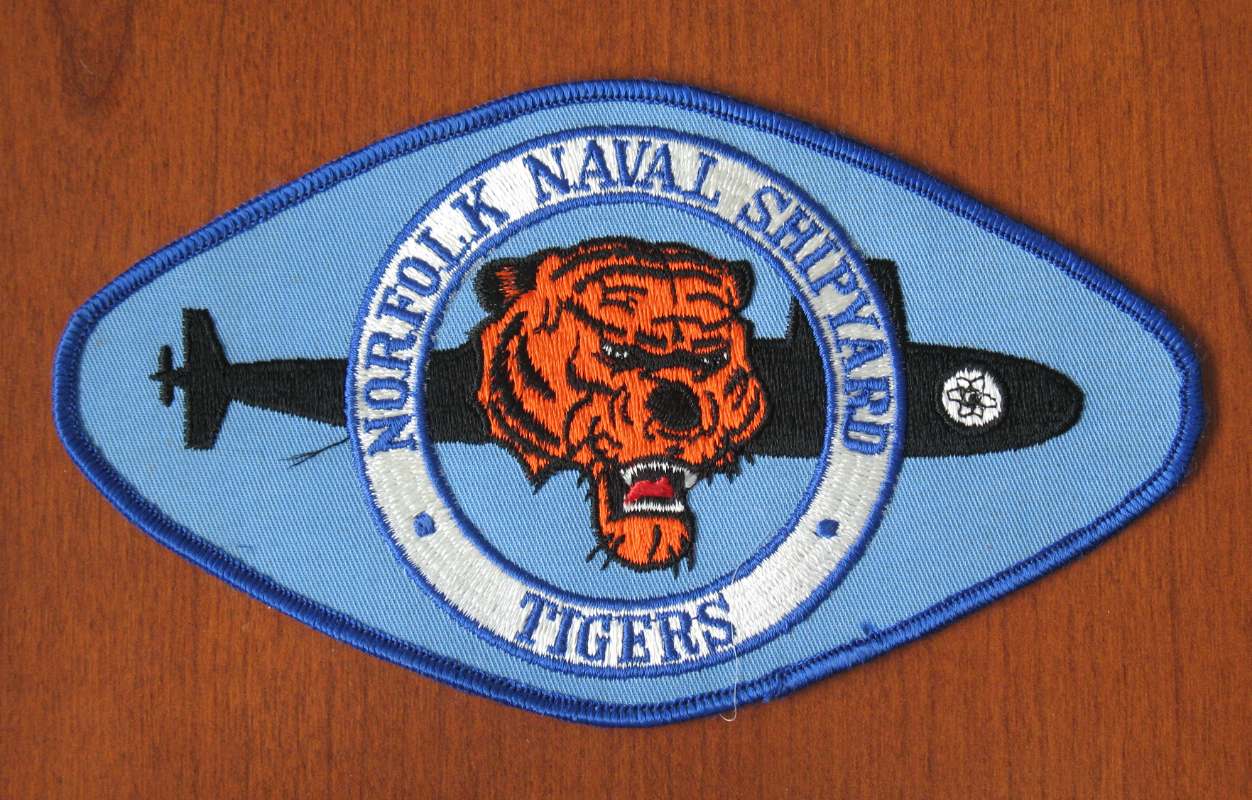 1856840758_NorfolkNavalShipyardTigerTeam001.JPG.10ab3ca815fad057cad2cd634423888b.JPG