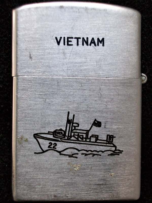 USN LIGHTERS Zippo, Penguin, Vulcan, Prince Rocky, Ronson, Konwal