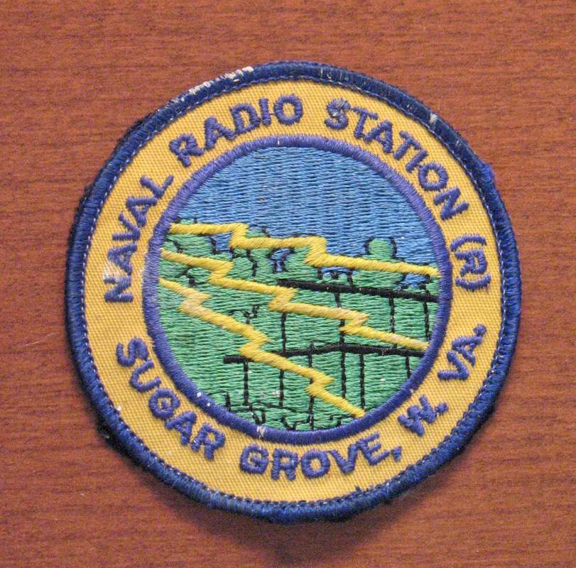 1912663293_NAVALRADIOSTATIONSUGARGROVEWESTVIRGINIA003.JPG.4d80b62c910acfce2cba84b2652ea4df.JPG