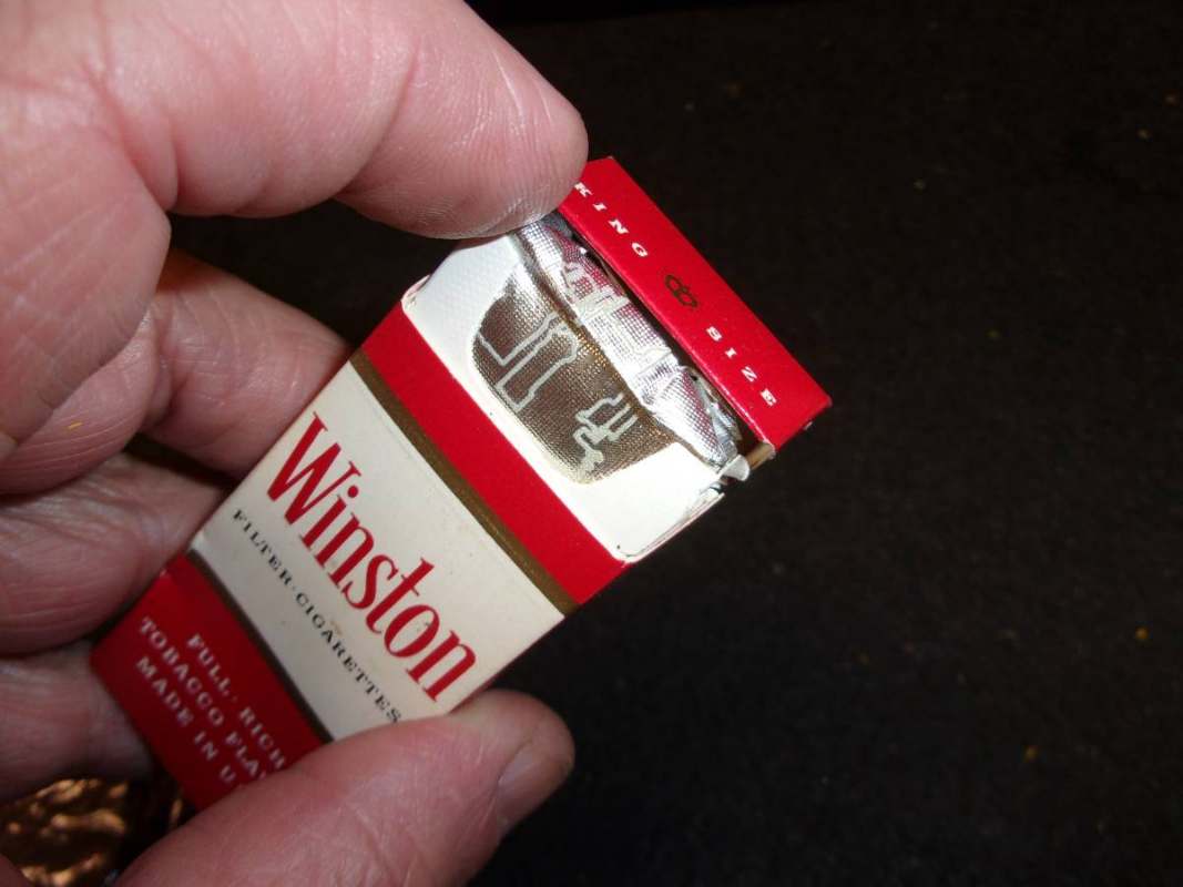 american tobacco share price If you'd invested in: TUI Group and BAT
