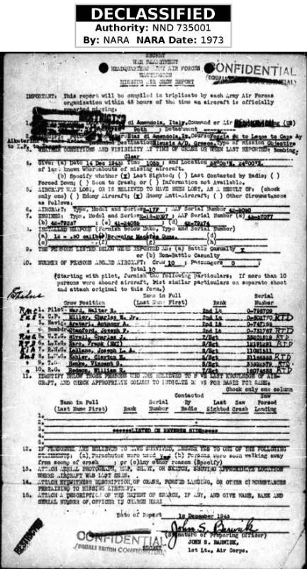 1937429908_42-5050(1).jpg.3df994b3fc51efc8a6778e2a08371dc0.jpg