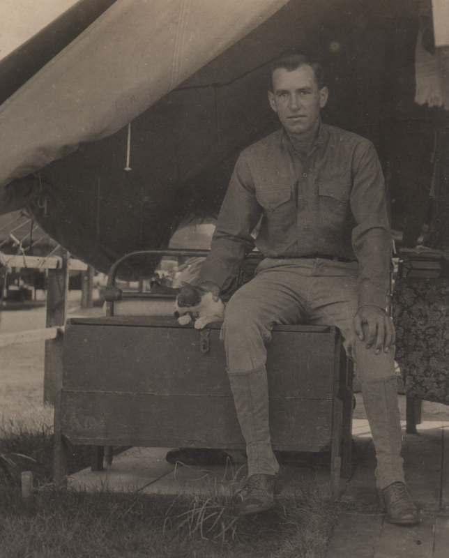 1948827354_Scan_20221121(2)a.jpg.dce1bc1a6771610aa735cde634c7adad.jpg