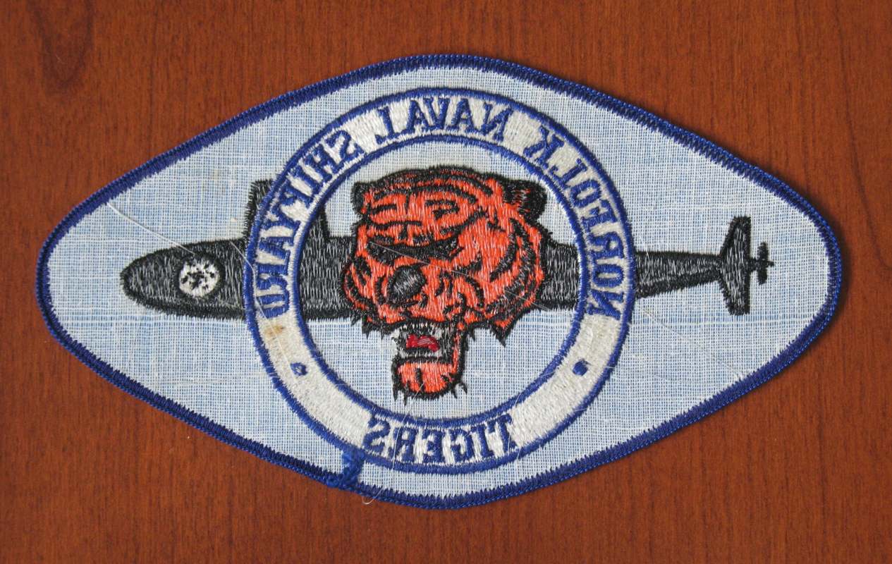 323738253_NorfolkNavalShipyardTigerTeam002.JPG.126dfd17ff21de7f1ec2d424532a9de3.JPG