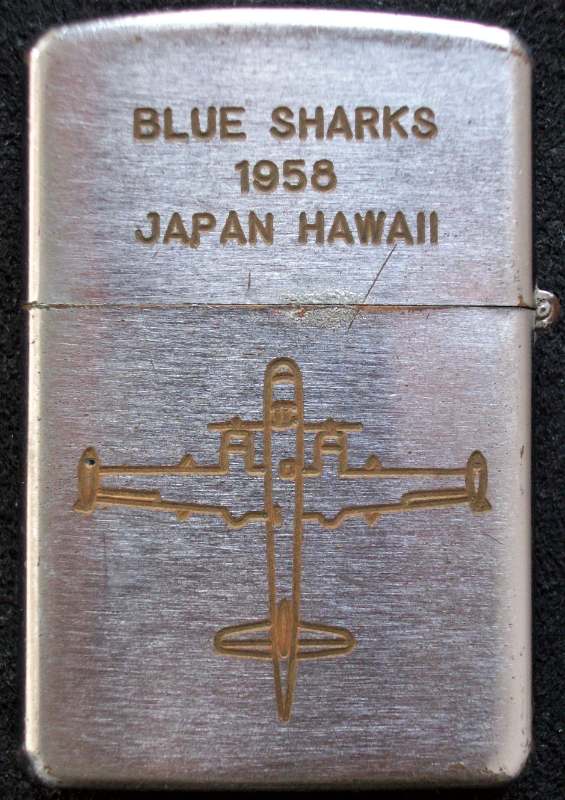 USN LIGHTERS Zippo, Penguin, Vulcan, Prince Rocky, Ronson, Konwal