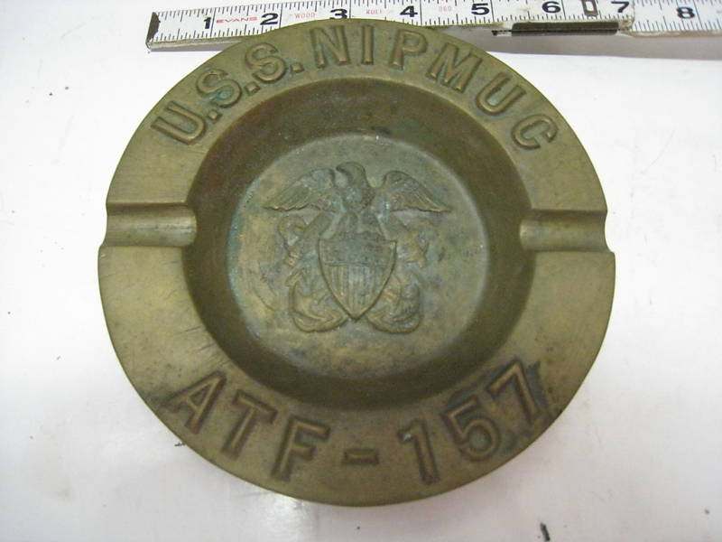 666933989_USSNIPMUCATF-157Ashtraylg1.jpg.2881948ee2c629e0a103439d262a2181.jpg