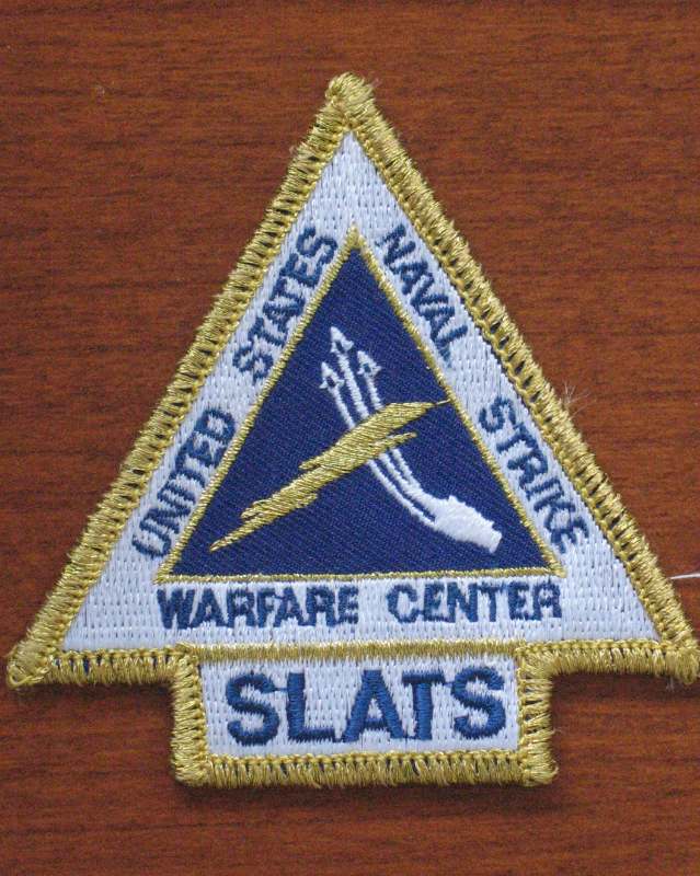802086633_UnitedStatesNavalStrikeWarfareCenterSLATS001.JPG.655c3f6d214f253b569fe10a41333f48.JPG