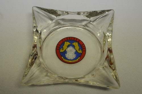 855400702_USSFlorikan(ASR-9)GlassAshtray01.JPG.b902e2bd1bbd7aa2e2aae444ee6ae00e.JPG