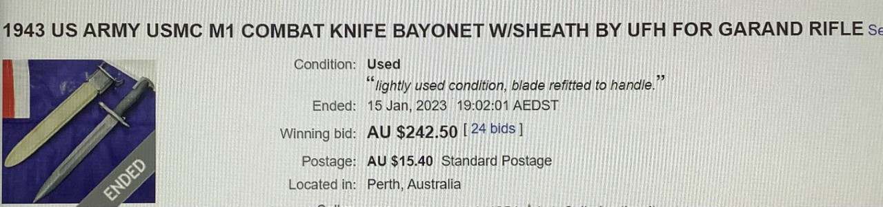 Guest Book Audio Wedding Phone,Record Voice Messages,Retro Guest Book for Wedding or Birthday Party Message Voicemail,Save The Blessings of Your Relatives and Friends（White） visual data 8