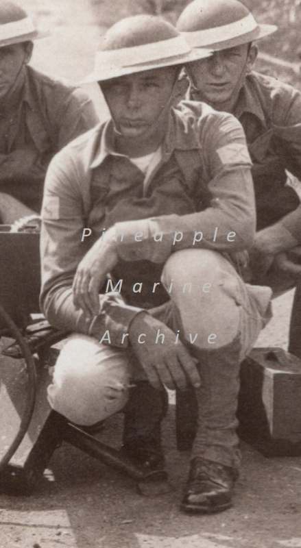 1622197013_USMC1925PAGE0602aDrummerWM.jpg.de905c1caeba51192f59b58c0f755701.jpg