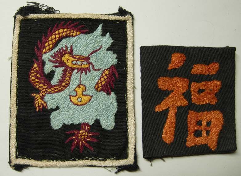 ※ginboyFACETASM DECONSTRUCTED MILITAY IDF Centurion Shot Kal Gimel - Cold War - KitMaker Network
