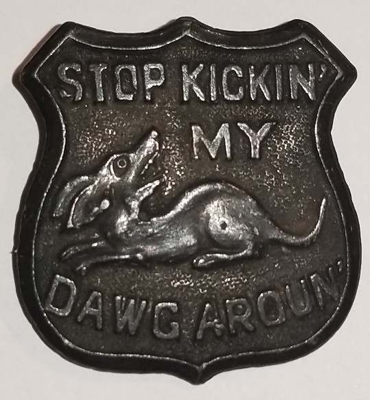 203rd coast artillery opinion DISTINCTIVE UNIT INSIGNIA / UNIT CRESTS