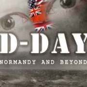 DDAYNormandy1944