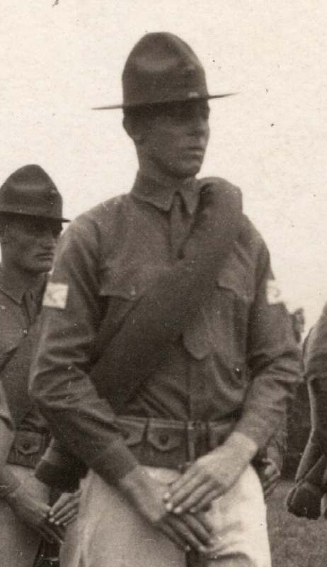 417456210_USMCMARINEBARRACKSPEARLHARBOR028e.jpg.a39ad219b0b770f2ba60b798b1847640.jpg