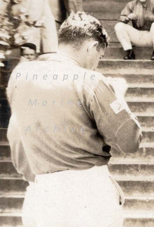 741192180_USMC1925PAGE2601aWM.jpg.a881a0eae937c93d75c890b75f8deb1d.jpg
