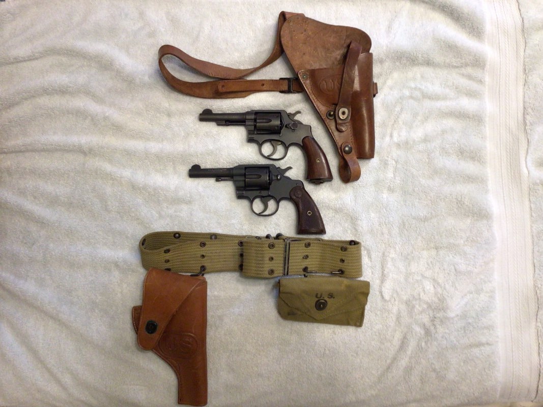 WA ,SCW「COLT BOBCHOW SPECIAL」 Colt SCW Sub-Compact Weapon Folding Stock Assembly Kit