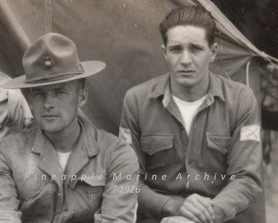 868612701_USMC1925PAGE2001aWM.jpg.3f8551c874f5bd2cef169d0d39202a7e.jpg