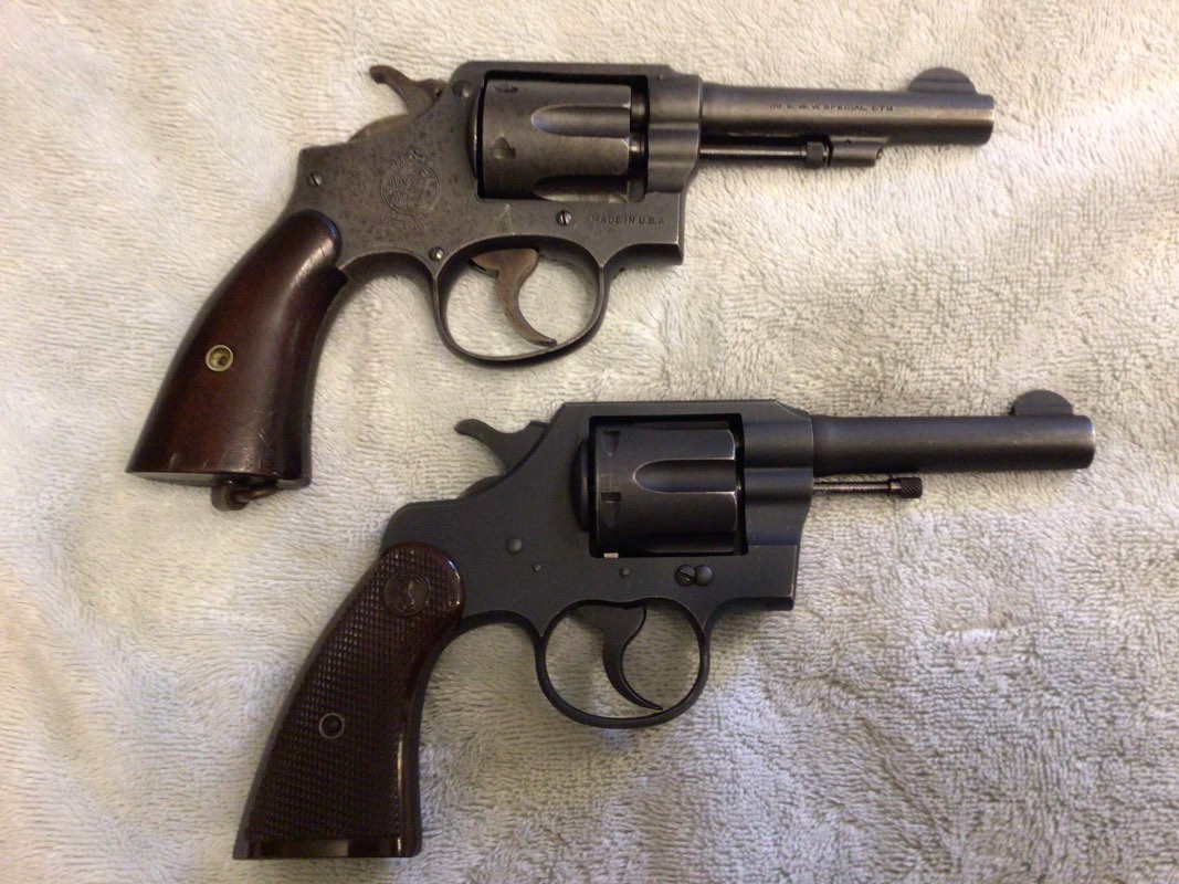 WA ,SCW「COLT BOBCHOW SPECIAL」 Colt SCW Carbine 5.56mm Semi-Auto 10.3