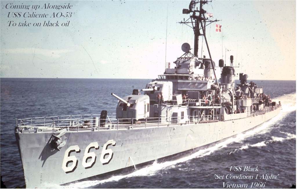 DD666USSBLACK000.jpg.614ad441dbe4468ab1ecfc39e5de5a28.jpg
