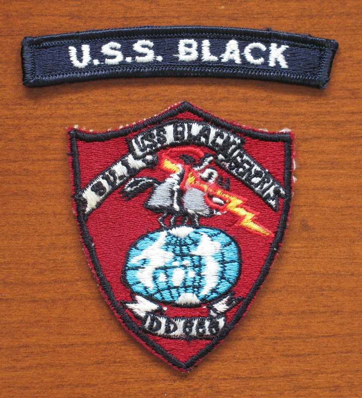 DD666USSBLACK005.jpg.c738a2ab10ecb10ca8084d563be34ad1.jpg