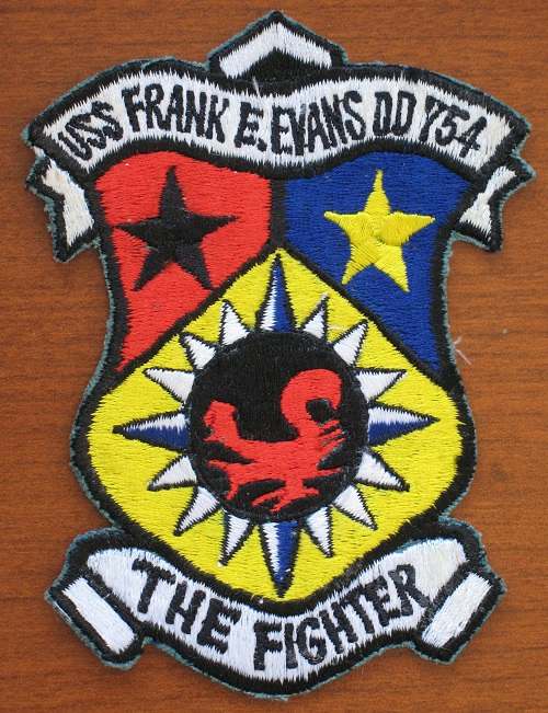 DD754USSFRANKEEVANS001.jpg.8fc8ae672752e1da7ce6073453771551.jpg