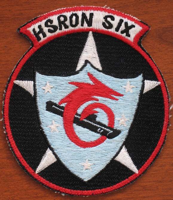 HS6INDIANS001.jpg.d1c5644e4c89b9cdaa4cdcb8e2697b10.jpg