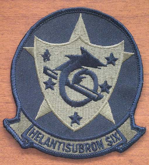 HS6INDIANS005.jpg.f170f189e5ccaae82df437bf85bd6b34.jpg