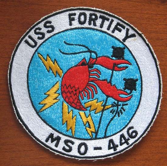 MSO446USSFORTIFY003.jpg.3b374e9d1bd4c56838ef867172fcd83a.jpg