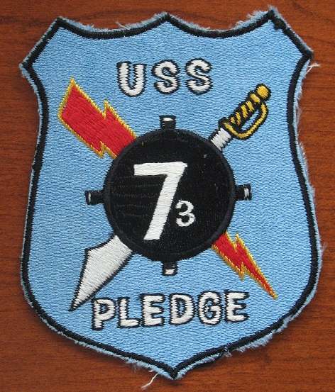 MSO492USSPLEDGEMINDIV73001.jpg.b6a6cb8529d36f45b986e0de84bf20a7.jpg